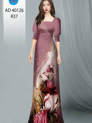 1623735214 81 vai ao dai mau moi dep nhat (15)